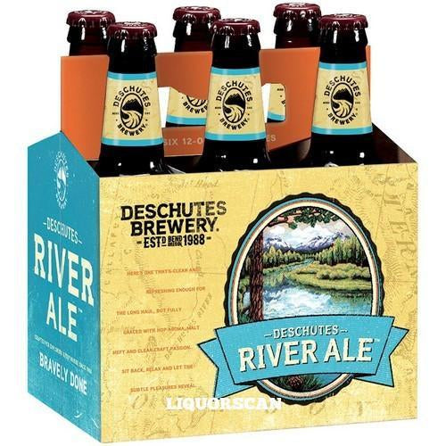 deschutes-river-ale