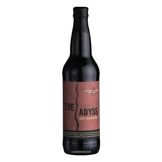 2013-deschutes-the-abyss-imperial-stout