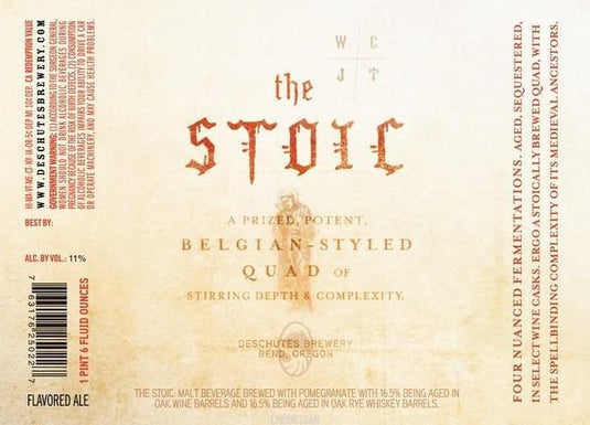 deschutes-the-stoic
