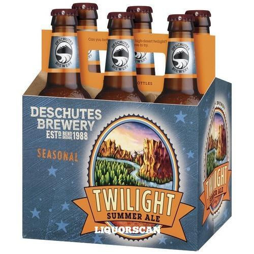 deschutes-twilight-summer-ale