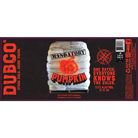 Destination-Unknown-Mandatory-Pumpkin-Ale-12OZ-CAN