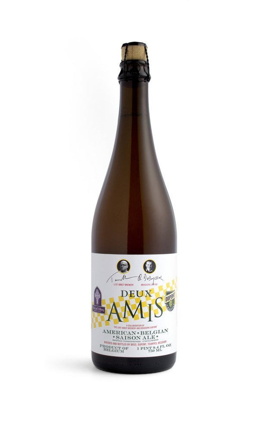 the-lost-abbey-brasserie-dupont-deux-amis-collaboration