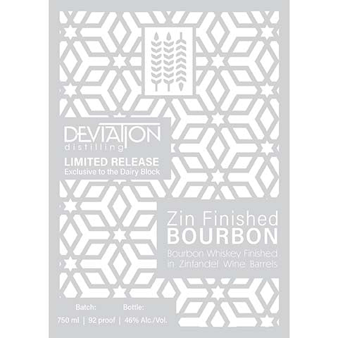 Deviation-Zin-Finished-Bourbon-Whiskey-750ML-BTL