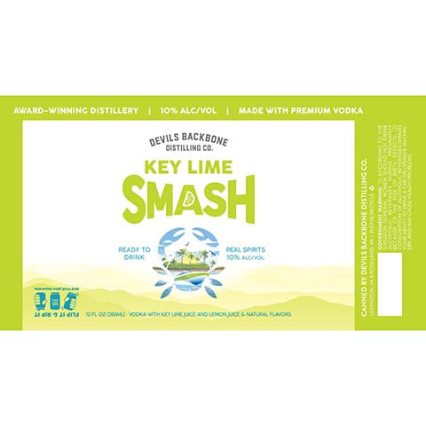 Devils-Backbone-Key-Lime-Smash-12OZ-CAN
