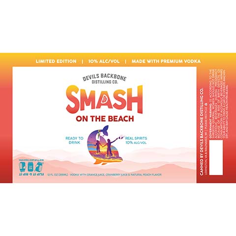 Ultimate Guide to Smash on the Beach: Fun, Tips, and Destinations