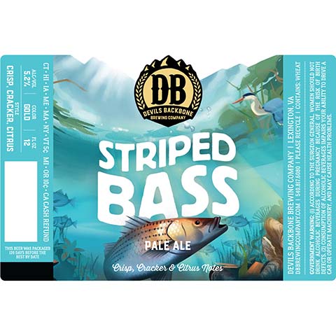 Devils-Backbone-Striped-Bass-Pale-Ale-12OZ-CAN