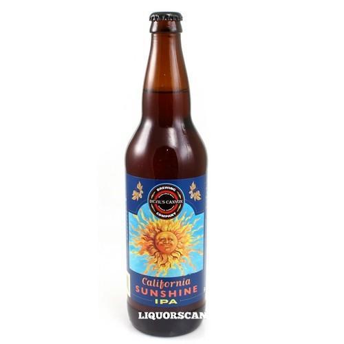 devils-canyon-california-sunshine-ipa