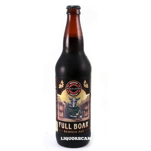 devils-canyon-full-boar-scotch-ale