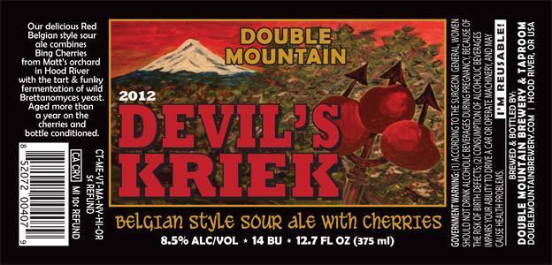 double-mountain-devils-kriek-2013