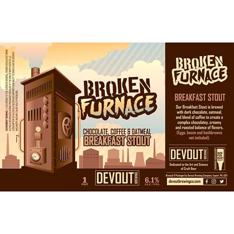 Devout-Broken-Furnace-Breakfast-Stout-16OZ-CAN