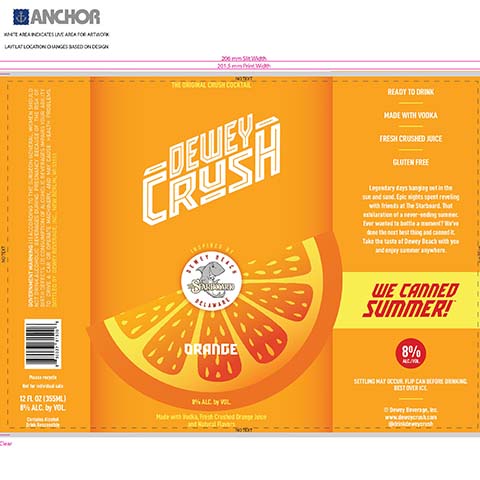 Dewey-Crush-Orange-12OZ-BTL