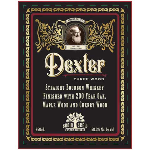 Dexter-Three-Wood-Straight-Bourbon-Whiskey-750ML-BTL