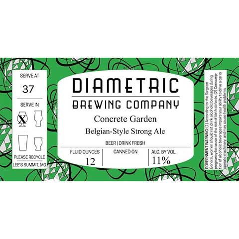 Diametric-Concrete-Garden-Strong-Ale-12OZ-CAN