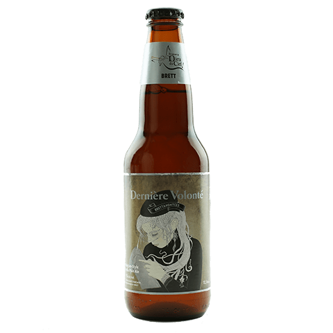 dieu-du-ciel-derniere-volonte-brett