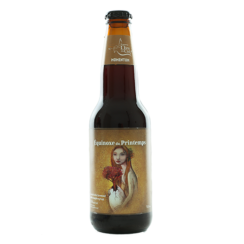 dieu-du-ciel-equinoxe-du-printemps-maple-scotch-ale
