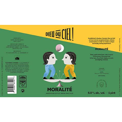 Dieu-Du-Ciel-Moralite-American-Style-India-Pale-Ale-16OZ-CAN