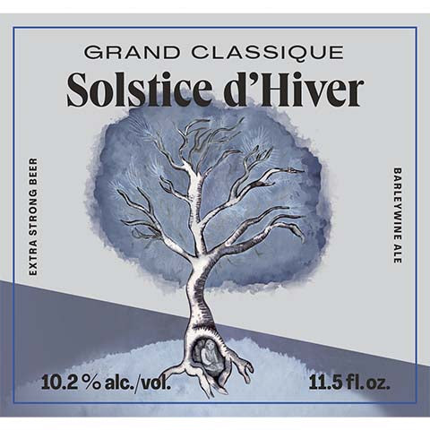 Dieu-Du-Ciel-Solstice-Dhiver-Barleywine-Ale-11.5OZ-BTL