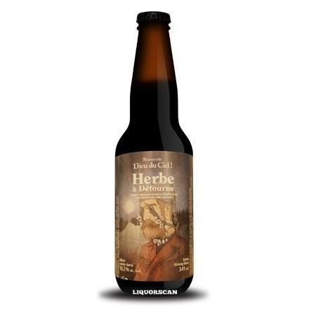 dieu-du-ciel-l-herbe-a-detourne-tripel