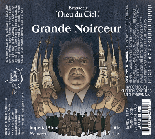 dieu-du-ciel-grande-noirceur-imperial-stout