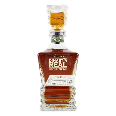 dinastia-real-extra-anejo-tequila