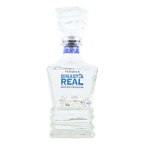 dinastia-real-plata-tequila