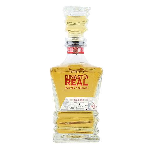 dinastia-real-reposado-tequila