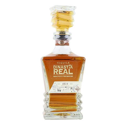 dinastia-real-anejo-tequila