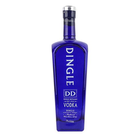 dingle-distillery-vodka