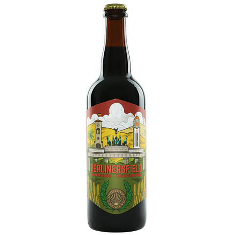 dionysus-berlinersfield-with-wild-black-raspberries