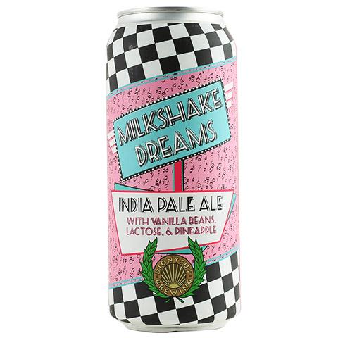 dionysus-milkshake-dreams-with-pineapple