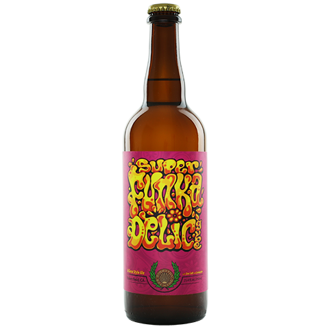 dionysus-super-funkadelic