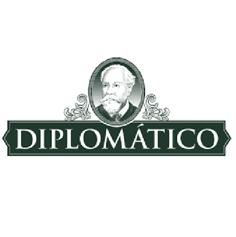 Diplomático Distillery Collection No.1 Batch Kettle Rum