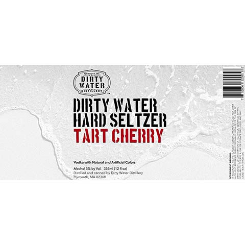 Dirty-Water-Tart-Cherry-Hard-Seltzer-12OZ-CAN