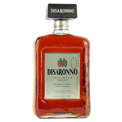 Disaronno Originale Liqueur