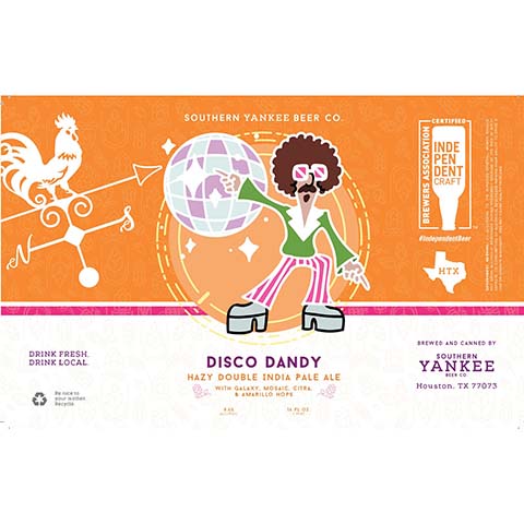 Disco-Dandy-Hazy-DIPA-16OZ-CAN