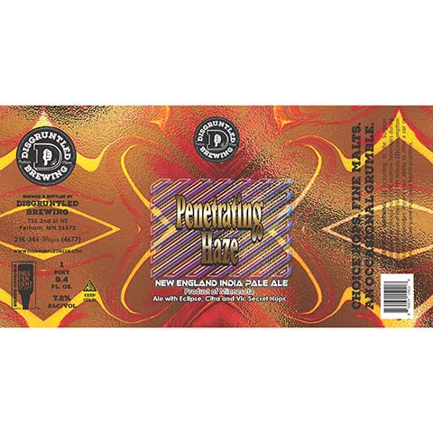 Disgruntled-Penetrating-New-England-IPA-750ML-BTL