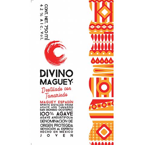 Divino-Maguey-Destilado-Con-Tamarindo-Maguey-Espadin-750ML-BTL