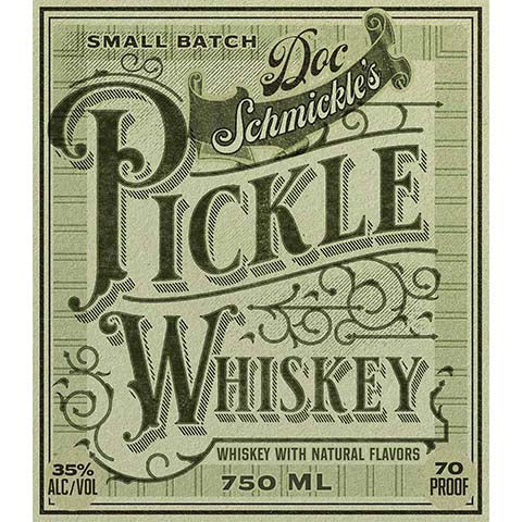 Doc-Schmickles-Pickle-Whiskey-750ML-BTL