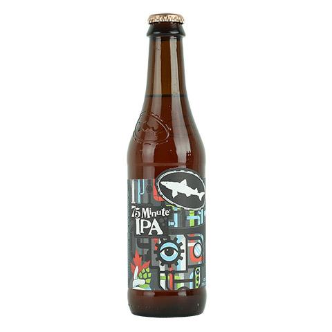 dogfish-head-75-minute-ipa