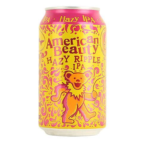 dogfish-head-american-beauty-hazy-ripple-ipa
