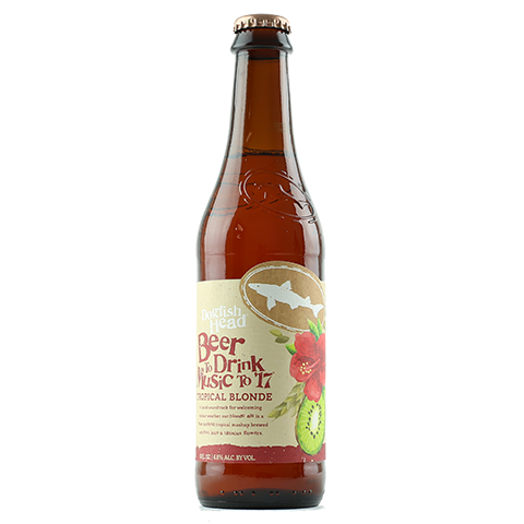 dogfish-head-beer-to-drink-music-17