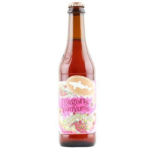 dogfish-head-dragons-yumyums