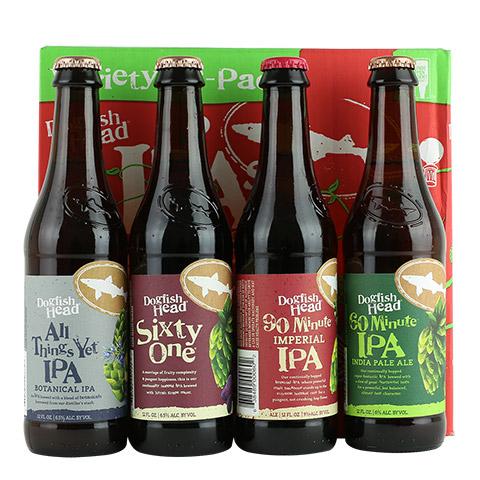dogfish-head-ipas-for-the-holidays-variety-pack