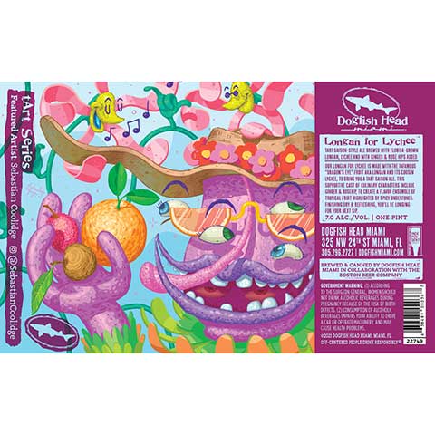 Dogfish-Head-Longan-for-Lychee-16OZ-CAN