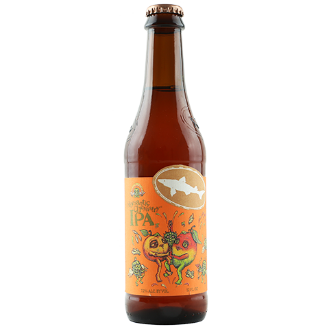 dogfish-head-romantic-chemistry