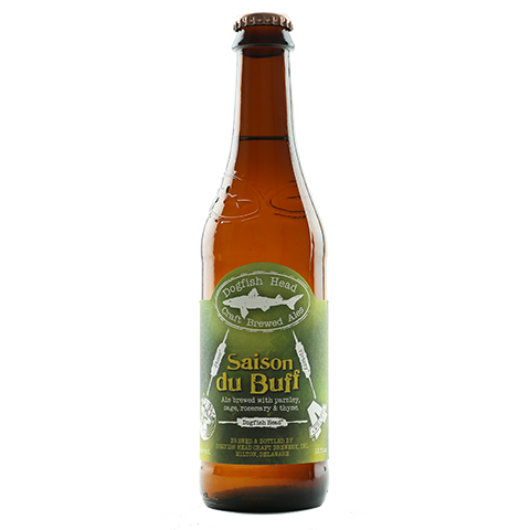dogfish-head-saison-du-buff