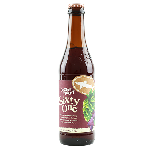 dogfish-head-sixty-one-ipa