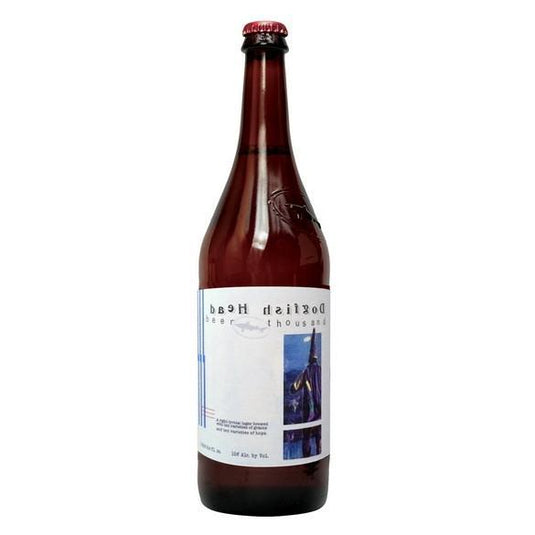 dogfish-head-beer-thousand
