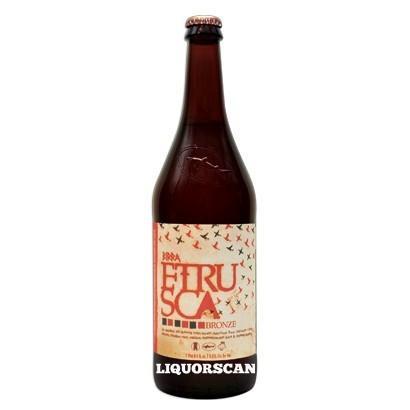 dogfish-head-birra-etrusca-ale