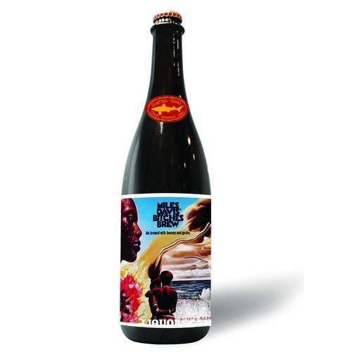 dogfish-head-bitchs-brew